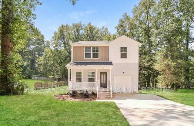 18 Carnes Rd photos photos