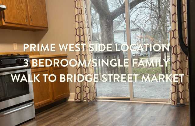 1022 3rd Street Northwest photos photos