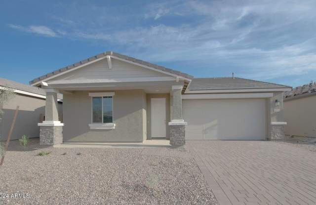 5616 W STARGAZER Place Gallery 1