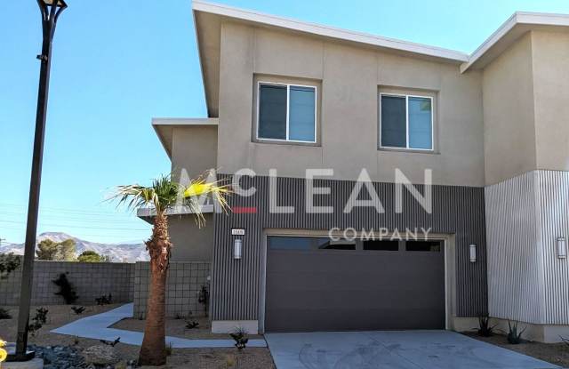 Beautiful Two-Story Four Bedroom Home at the Lumen! photos photos