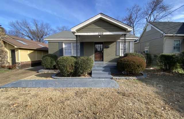 1150 David St photos photos