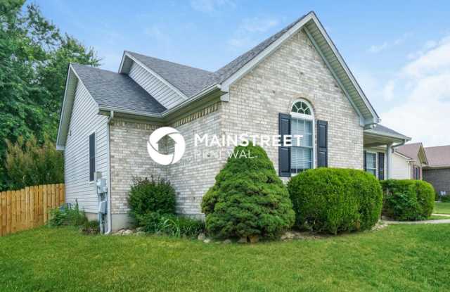 173 Aulbern Drive East Gallery 3