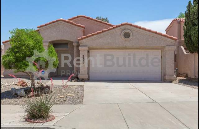 CALL US TODAY AT (505) 808-6467 TO SCHEDULE A CONVENIENT SHOWING photos photos