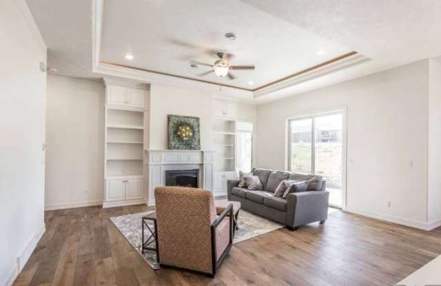 7409 S Grand Arbor Ct photos photos