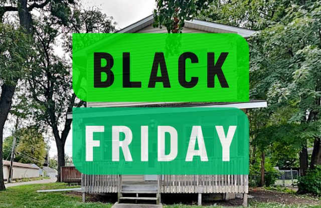 3613 East 42nd Street - 3613 East 42nd Street, Minneapolis, MN 55406