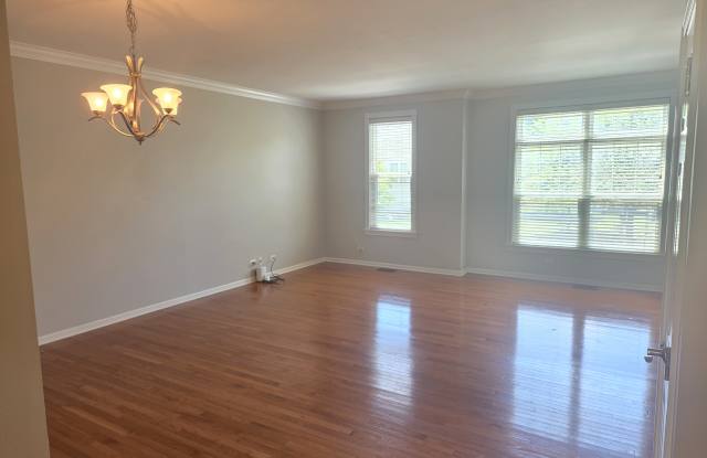 3419 Bradbury Cir Gallery 3
