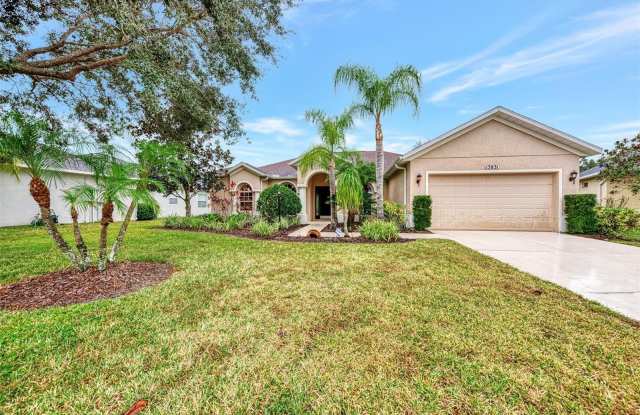 13831 WOOD DUCK Circle photos photos 13831 WOOD DUCK Circle photos photos