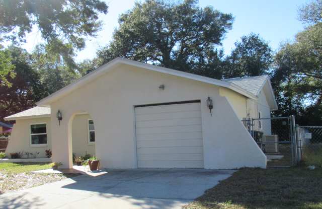 2506 Mary Sue St SW photos photos