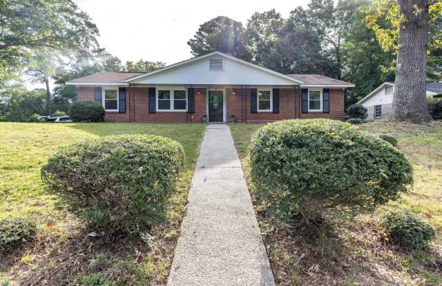 6516 Bradford Dr photos photos