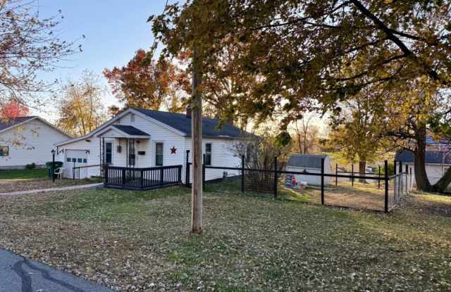 2 Bedroom in Bloomfield Gallery 3
