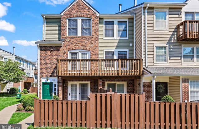 4045 CHETHAM Way photos photos