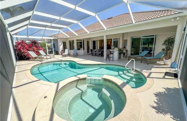 8229 Allendale Ct photos photos