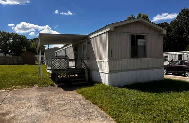 13658 Point Maple Drive Gallery 1