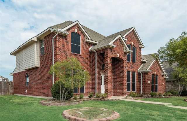 1405 Sunscape Way Gallery 2