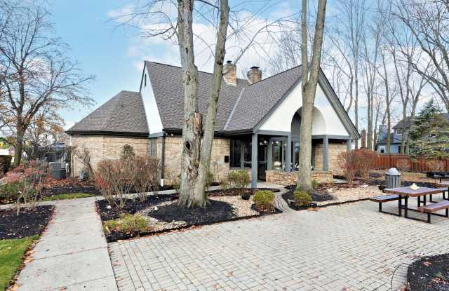 Silver - End Location photos photos Silver - End Location photos photos