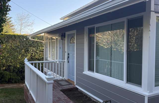 427 Seaview Road photos photos