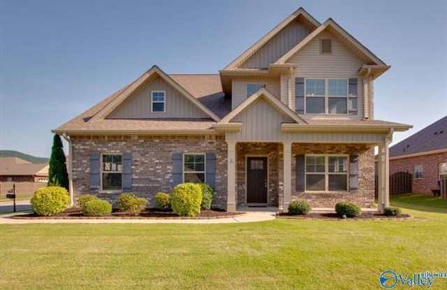 2964 Magnolia Park Drive photos photos 2964 Magnolia Park Drive photos photos