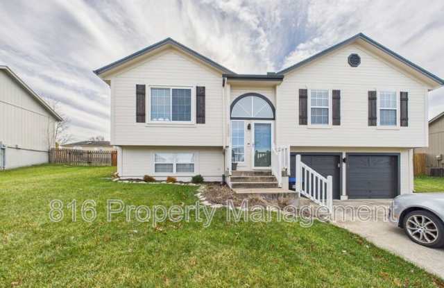 1305 Aspen Dr photos photos