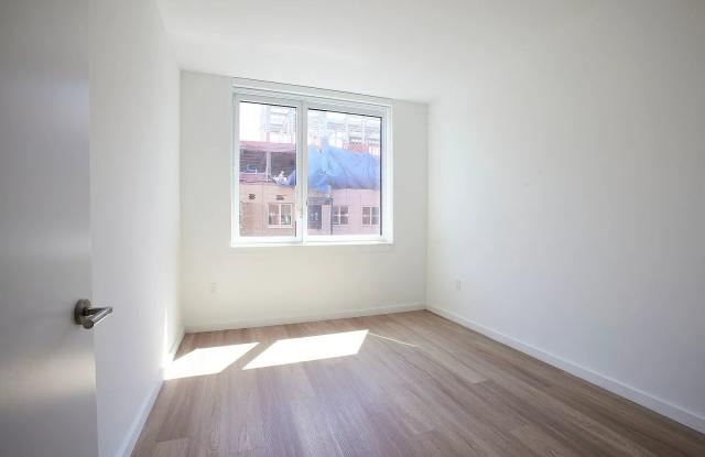 266 West 96th Street Gallery 4