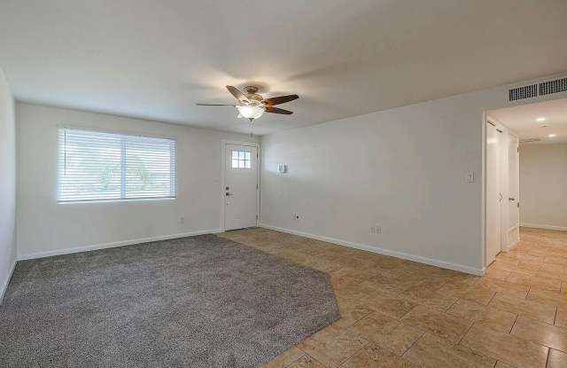 3761 E PERSHING Avenue Gallery 2