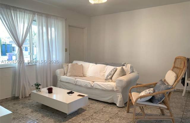 2131 Arthur St photos photos 2131 Arthur St photos photos