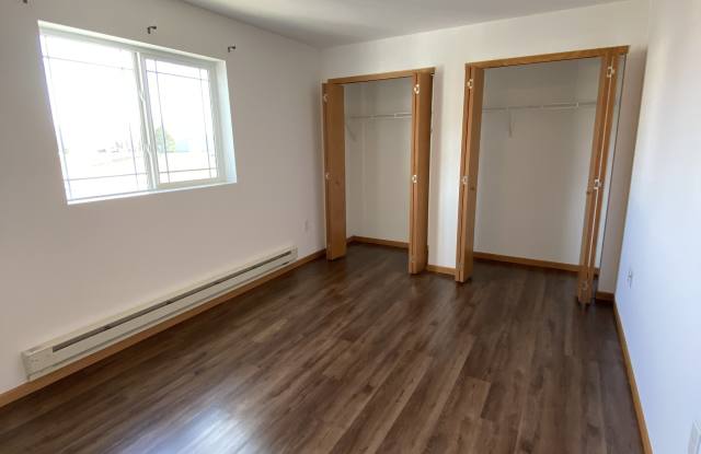 1510 W Pine St, #115 photos photos