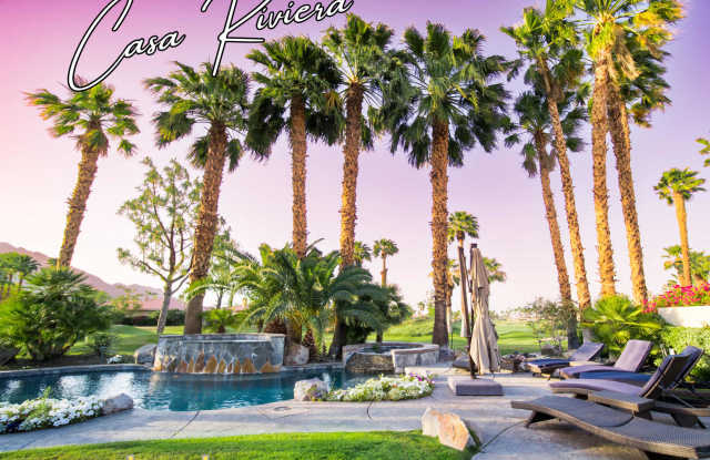 79860 Riviera photos photos