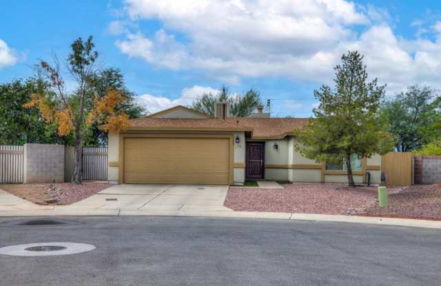 3 Bedroom 2 Bathroom: Partially Furnished home!! **UNFURNISHED-RENTAL PRICE IS $2,250.00** photos photos 3 Bedroom 2 Bathroom: Partially Furnished home!! **UNFURNISHED-RENTAL PRICE IS $2,250.00** photos photos