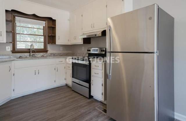7514 Seaton Place Gallery 3