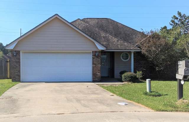 6551 Boone Gallery 2