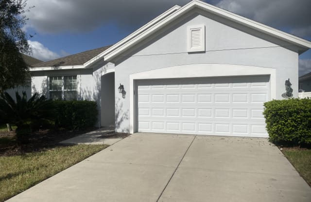30617 Casewell Pl - 30617 Casewell Place, Wesley Chapel, FL 33545