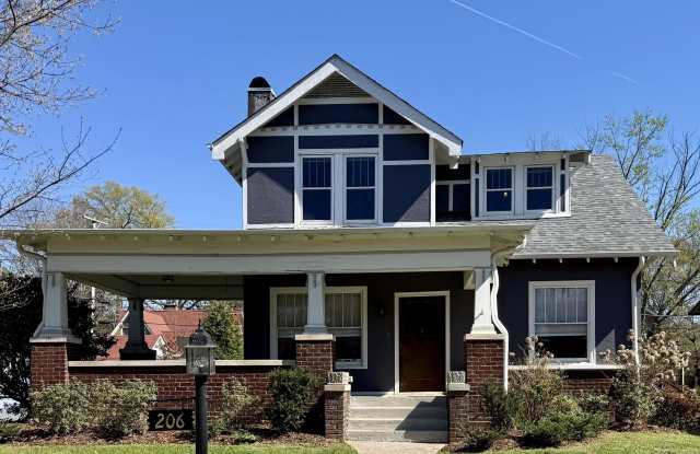 206 Eveningside Drive photos photos