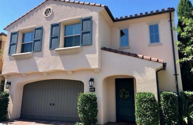 21 Oakfield - 21 Oakfield, Irvine, CA 92620