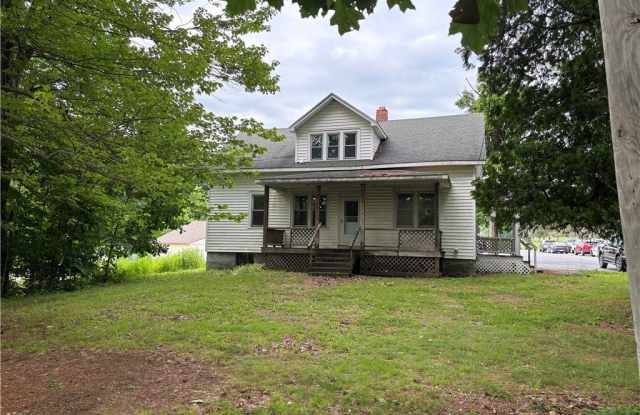 10513 Cosby Manor Road photos photos