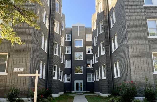 1217 Colonial Avenue Gallery 4