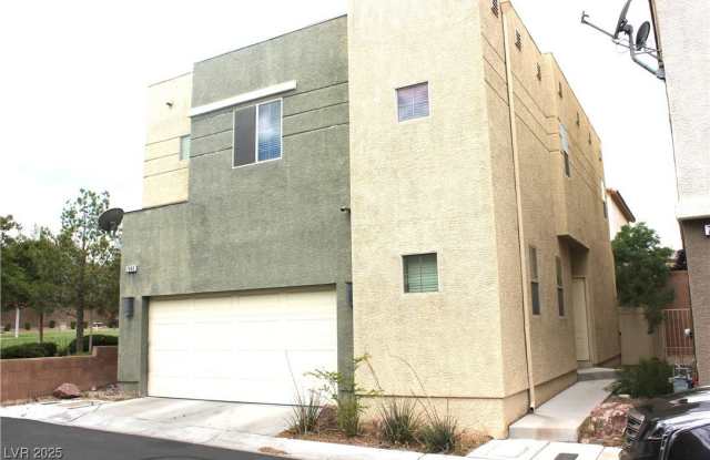 7943 Garden Stone Court photos photos 7943 Garden Stone Court photos photos