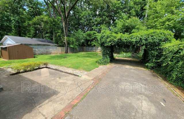 247 Granvil Drive Gallery 2