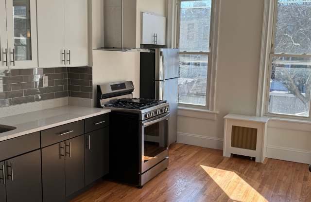 432 36th Street photos photos