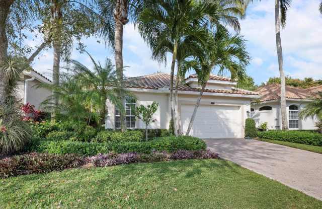 12521 Mallet Circle photos photos