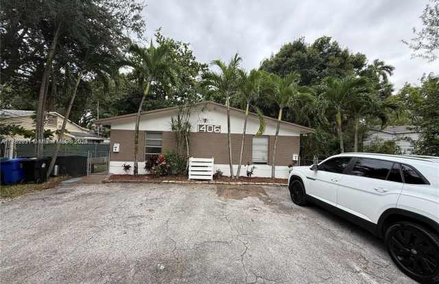1406 Arpeika St photos photos