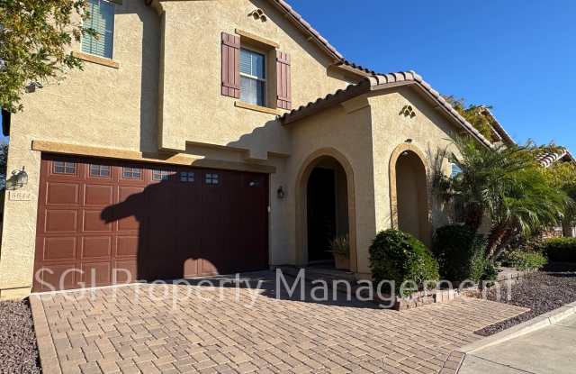 5644 E Ansel Ave photos photos