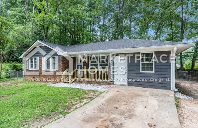 5946 Shady Ln Cir Gallery 3