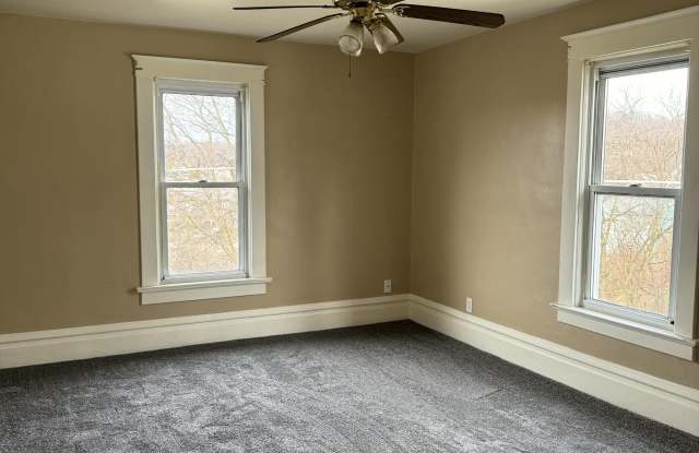 303 N 3rd Street, Unit 2 photos photos 303 N 3rd Street, Unit 2 photos photos