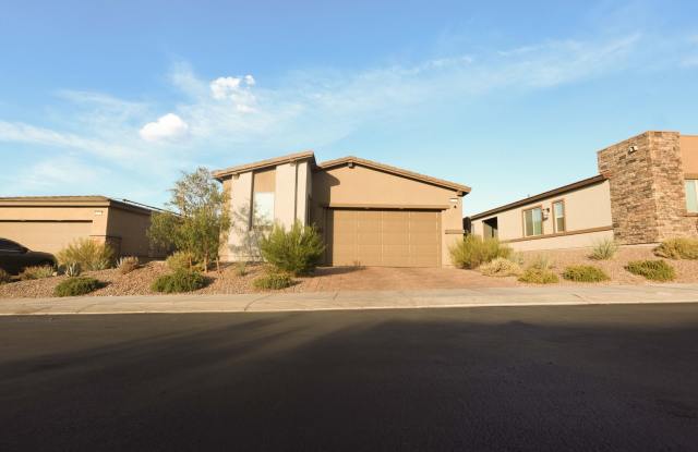A Fabulous 2 Bedroom home with a Pool in Henderson Furnished or NOT!!! Gallery 4