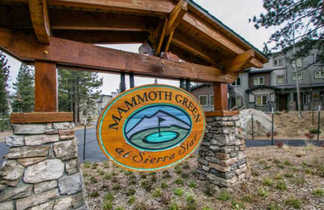 Beautiful 2 Bed, 2 Bath Fully Furnished Condo – Sierra Star Golf Course photos photos