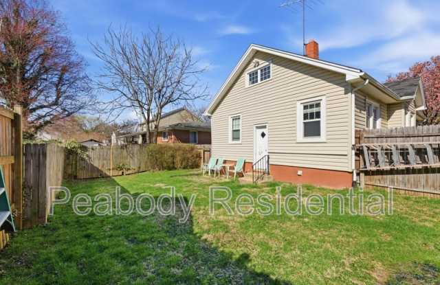 5114 19TH RD N photos photos