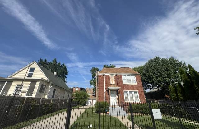 9220 South Loomis Street photos photos