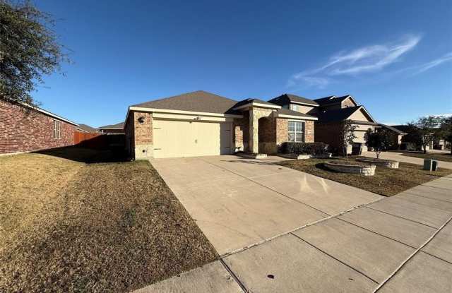 1408 Chrome Street photos photos