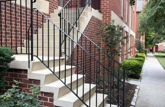 516 S CHARLES ST S photos photos 516 S CHARLES ST S photos photos