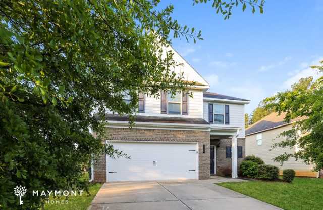 224 Bandelier Circle photos photos